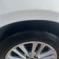 جکj5اتومات کارمندی|خودرو سواری و وانت|کرمان, |دیوار