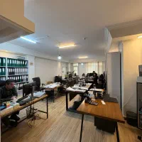 100متر-بر-اندرزگو-مالک-مهربان