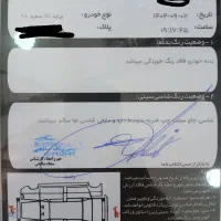 111مدل98|خودرو سواری و وانت|رفسنجان, |دیوار