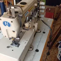 چرخ میاندوز جک