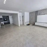 اجاره باشگاه و رستوران و شغل های دفتری
