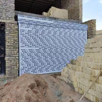 تعمیرات درب کرکره برقی