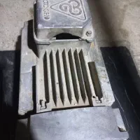 دینام موتوژن تبریز|ابزارآلات|قرچک, محمد آباد|دیوار