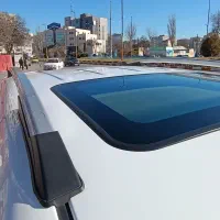 هایما s7پلاس 402 بدون توضیح بی رنگ|خودرو سواری و وانت|اردبیل, |دیوار