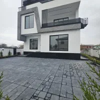 ویلا-350متری-سند-جواز-پایانکار-چلندر