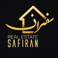 ویلایی /۴واحده /کوی شهریار