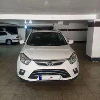 فروش جک اتوماتیک s5 موتور ۲۰۰۰