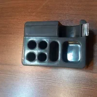 جاچسبی خودکار دار