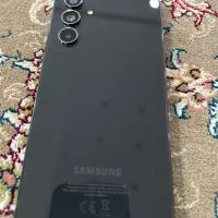 Samsung Galaxy A54|موبایل|دزفول, |دیوار