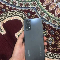 نوت ۱۱ پرو ۵G