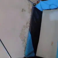 گهواره|اسباب و اثاث بچه|زابل, |دیوار