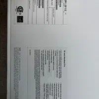 مک بوک / MacBook|رایانه همراه|فردیس, شهرک وحدت|دیوار