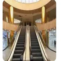 فروش فوری مغازه مجتمع تجاری سیتی سنتر هندیجان