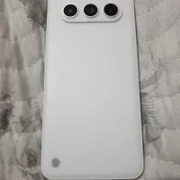 داریا باند تو لایت