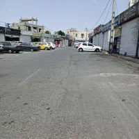 مغازه مجتمع خودرویی برق 3 فاز 32آمپر (تخلیه)cnc|اجارهٔ مغازه و غرفه|قدس, شهر‌قدس|دیوار
