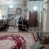 فروش مسکن مهر بهار تاکسیرانی|فروش آپارتمان|کنگاور, |دیوار