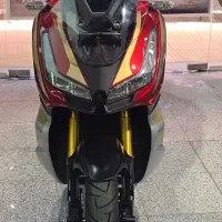 av 250
