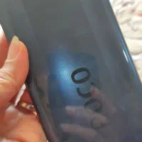 گوشی شیائومی مدل poco x3|موبایل|شهرضا, |دیوار