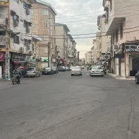 اجاره-مغازه-25-متر-بلوار-معلم-حسین-آباد