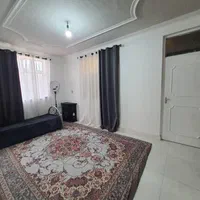 ۱۳۰متری /ویلایی/بازسازی شده/سند تک برگ|فروش آپارتمان|رشت, جانبازان|دیوار