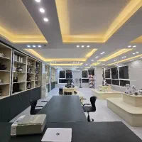 چای ساز سان رایز|سماور، چای‌ساز، قهوه‌ساز|قم, هفت تیر|دیوار
