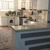 خانه سه طبقه خیابان سرچشمه زیر قیمت کارشناسی|فروش خانه و ویلا|یزد, |دیوار