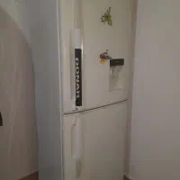 یخچال مدل دونار|یخچال و فریزر|تولم شهر, |دیوار