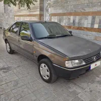 پرو روا دوگانه سوز|خودرو سواری و وانت|مشهد, انقلاب|دیوار