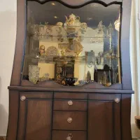 خانه و آشپزخانه
