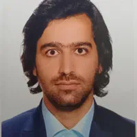 تدریس خصوصی معماری