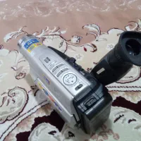 دوربین هندی کم جی وی سی|دوربین عکاسی و فیلمبرداری|اسلامشهر, مظفریه|دیوار