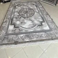 فرش طلاکوب مستقیم از کارخانه