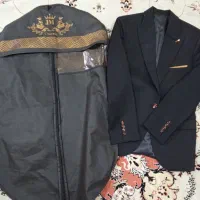 کت تک اسپرت