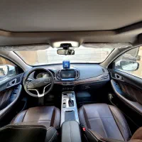 تیگو ۷ IE|خودرو سواری و وانت|تهران, خانی آباد نو جنوبی|دیوار