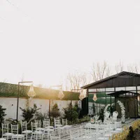 تالار سبک جدید شاهکار با ظرفیت ۱۳۰ نفر|خدمات پذیرایی، مراسم|رشت, احمد گوراب|دیوار