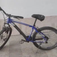 دوچرخه اورلرد