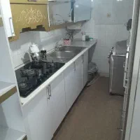 اجاره سوئیت|اجارهٔ کوتاهمدت آپارتمان و سوئیت|مشهد, کارگران|دیوار