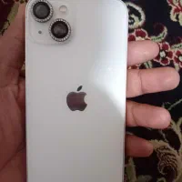 گوشی آیفون 13نرمال|موبایل|چابهار, |دیوار