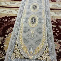 فرش نونوپلمپ|فرش|اراک, |دیوار