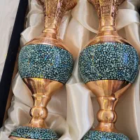 فیروزه کوبی