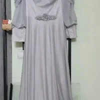 لباس مجلسی شیک