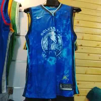 ست تاب شرتک