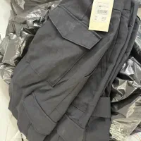 ۱۰۰۰ عدد شلوار شیش جیب خارجی عمده