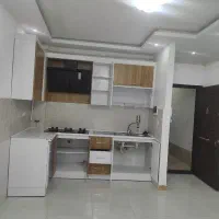 ۶۰ متری بر اصلی فرجام|اجارهٔ آپارتمان|رشت, کوی فرهنگیان|دیوار