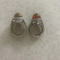 جفت بی نظیز|حراج|تهران, آذری|دیوار