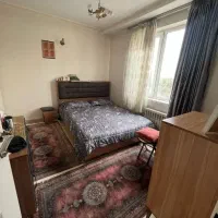 92متردوخواب شربیانی غربی فول امکانات قابل تبدیل|اجارهٔ آپارتمان|تهران, شهر زیبا|دیوار