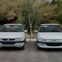 قصد فروش یا خرید ماشین دارید