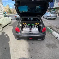 پنوماتیک  ایرفونیکس
