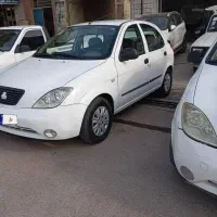 تیبا دو تمیز مدل 1400