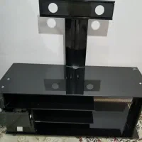 میز ال سی دی